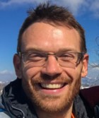 Jon Nesovic – Professional Rebooter